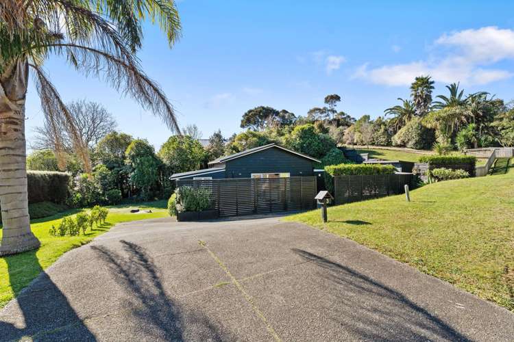 3 Waiata Road Onetangi_27