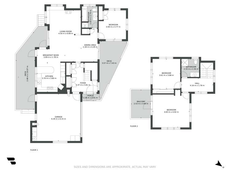45 Pohutukawa Avenue Cockle Bay_26