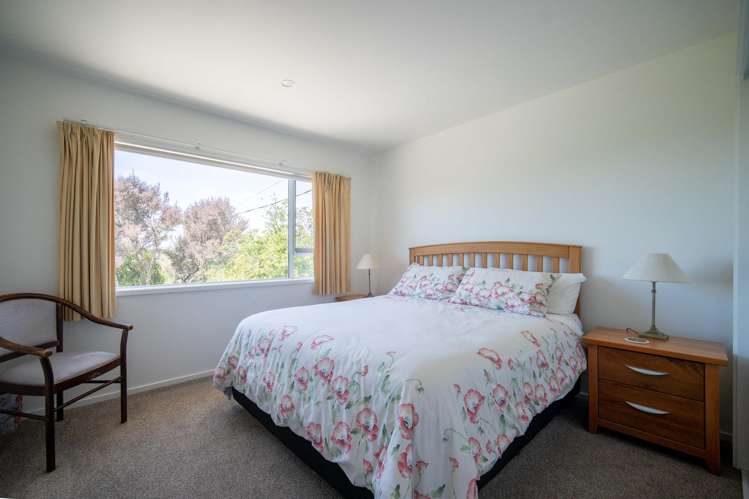 46 Waiwhero Road Lower Moutere_13