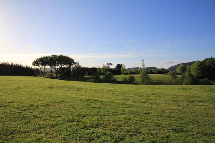 116 Monument Road Clevedon_5