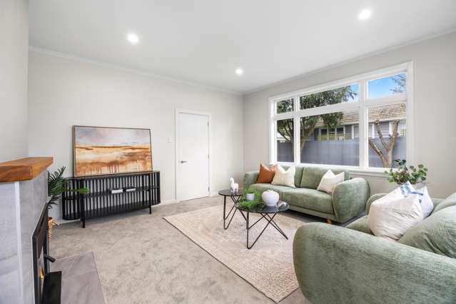 87 Racecourse Road Sockburn_2