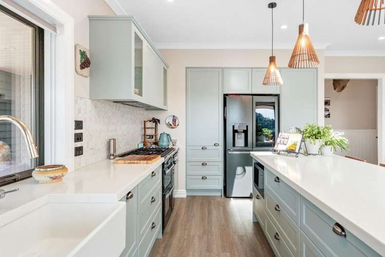 97 Riccarton Road East East Taieri_13