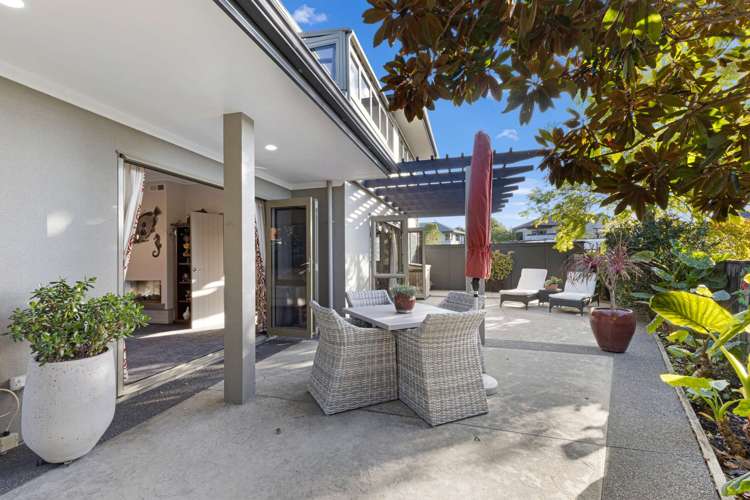 176B Heta Road Highlands Park_9