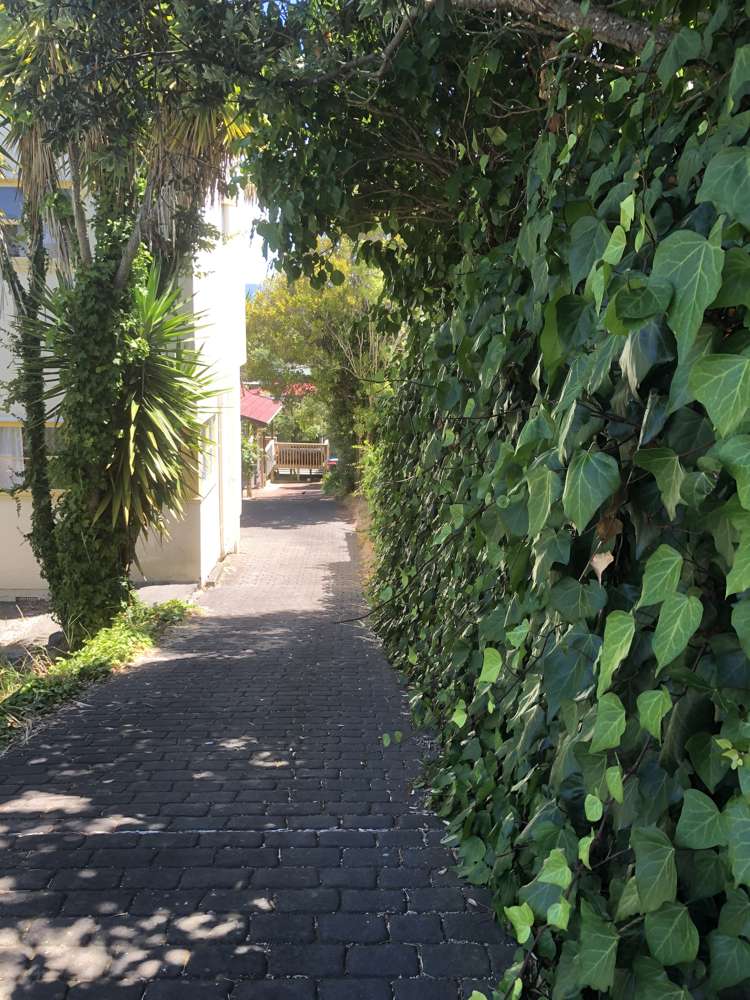 2/177 Blockhouse Bay Road Avondale_13