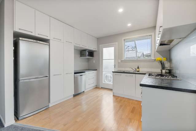 2/40A Brookside Terrace Bryndwr_3