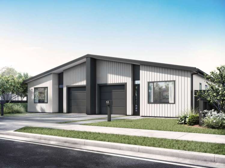 54 Lusitano Drive Karaka_6