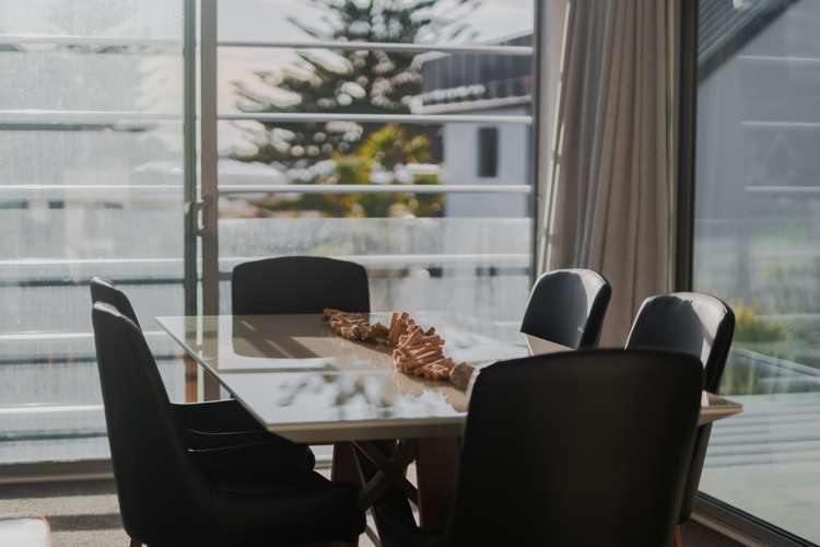 5/22 Esplanade Sumner_10