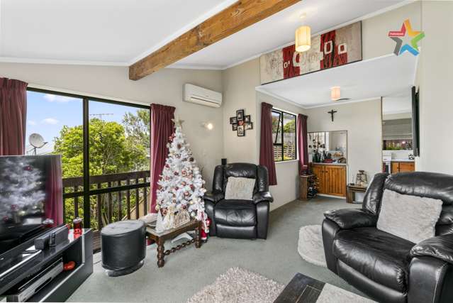 23 Picasso Grove Belmont_1