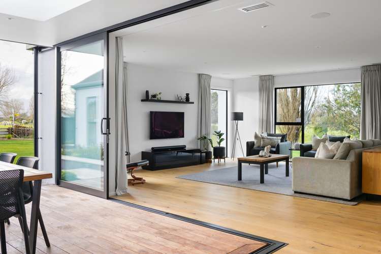 46 Captain Stone Road Te Kowhai_8