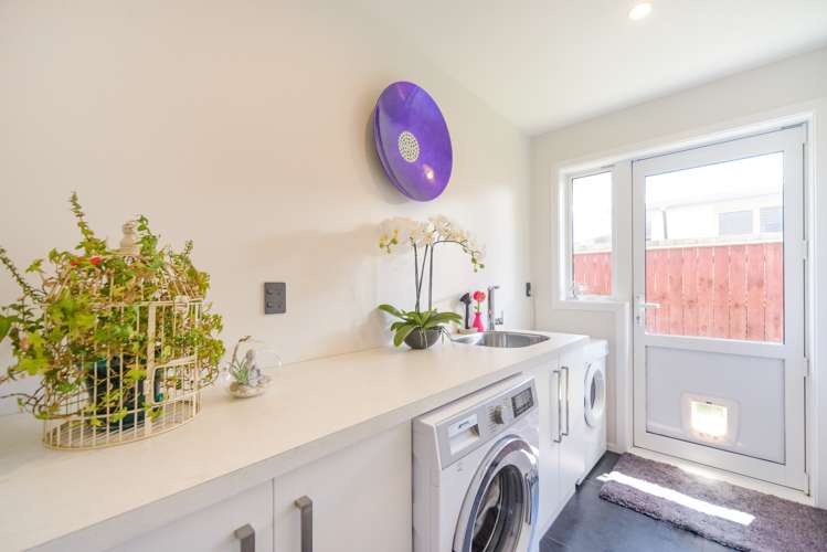 161a Denbigh Street Feilding_14