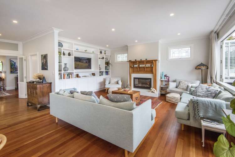 12 Oxford Terrace Devonport_16