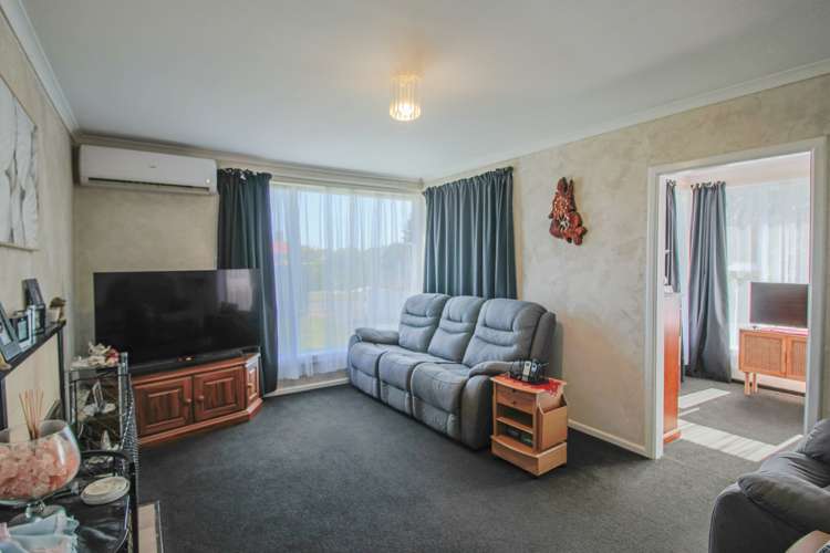 70 Adamson Crescent Glengarry_5