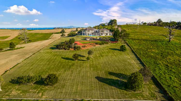 189 Vaughans Road Okura_31