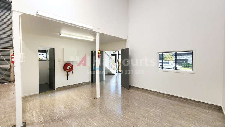 Unit F/5 Westech Place Glen Eden_8