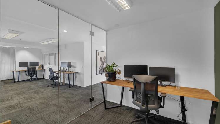119 Wrights Road Addington_8