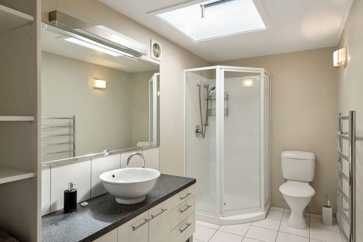 47 Halswell Junction Road Halswell_15