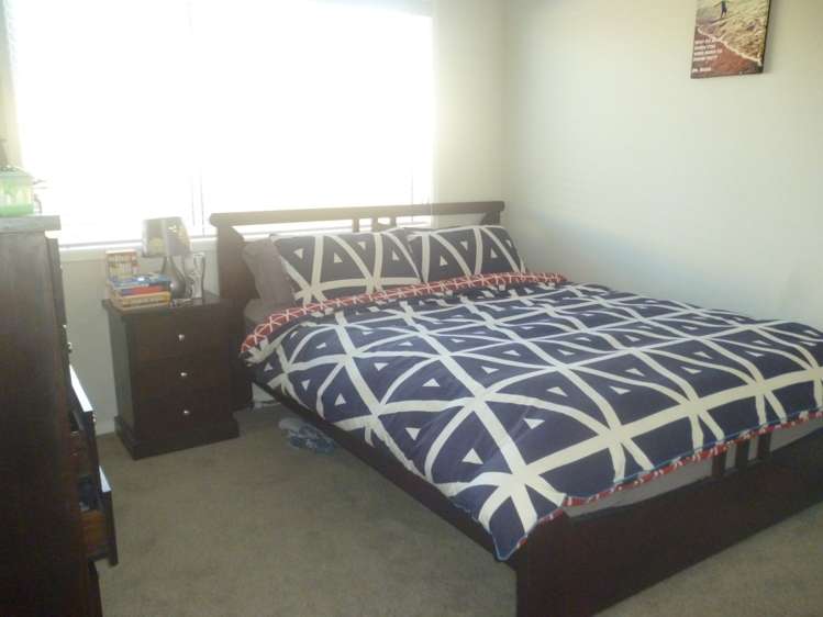 24 Turpin Road Riverhead_10