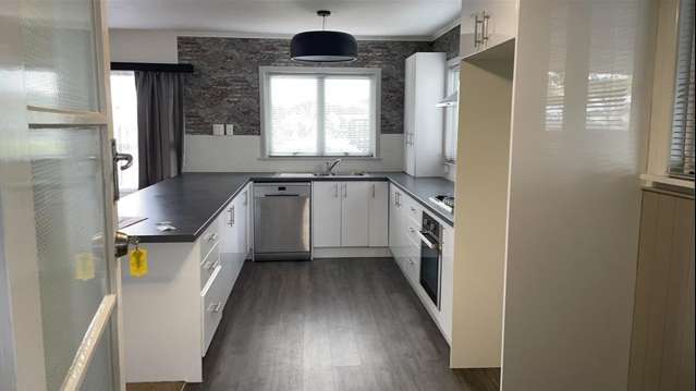 459 Kamo Road Kamo West_1
