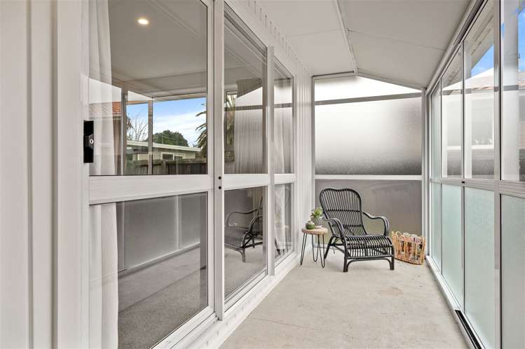 5 Adams Place Woolston_6