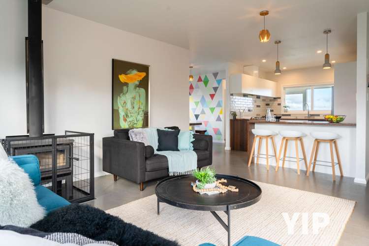 2 Cunliffe Street Johnsonville_6