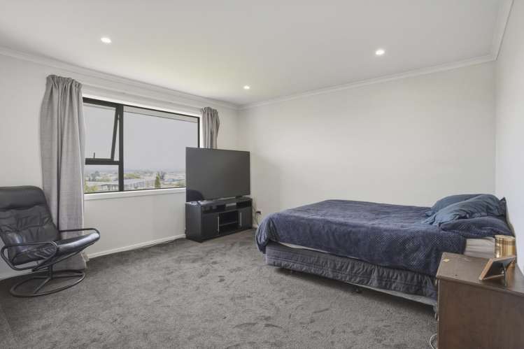 21 Braeside Kinmont_10