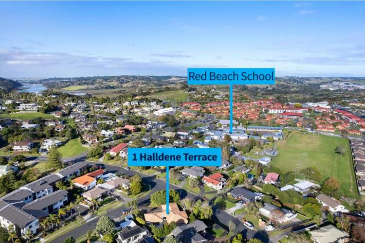 1 Halldene Terrace Red Beach_13