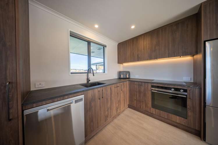 22 Marakura Drive Te Anau_10