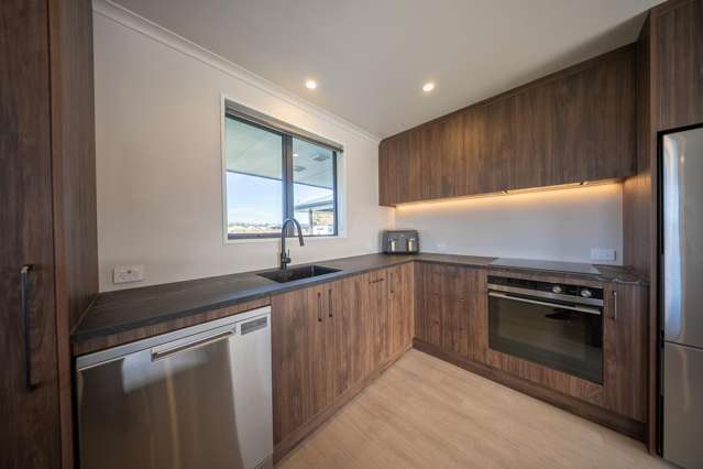 22 Marakura Drive Te Anau_4