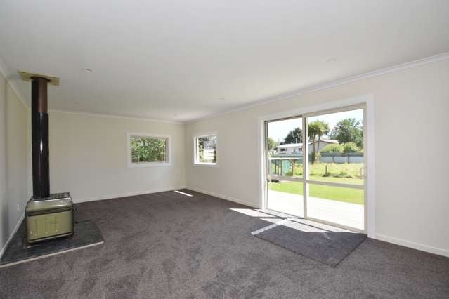 17 Rye Street Otautau_3