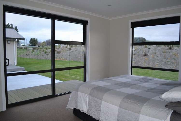 94a Airedale Road Weston_9