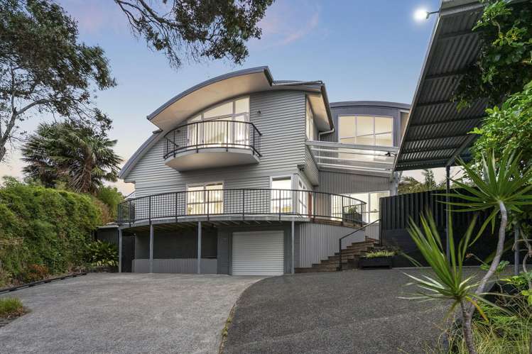 29 Korotaha Terrace Rothesay Bay_20