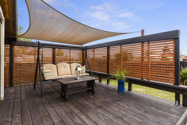 3 Waimate Crescent Tokoroa_3