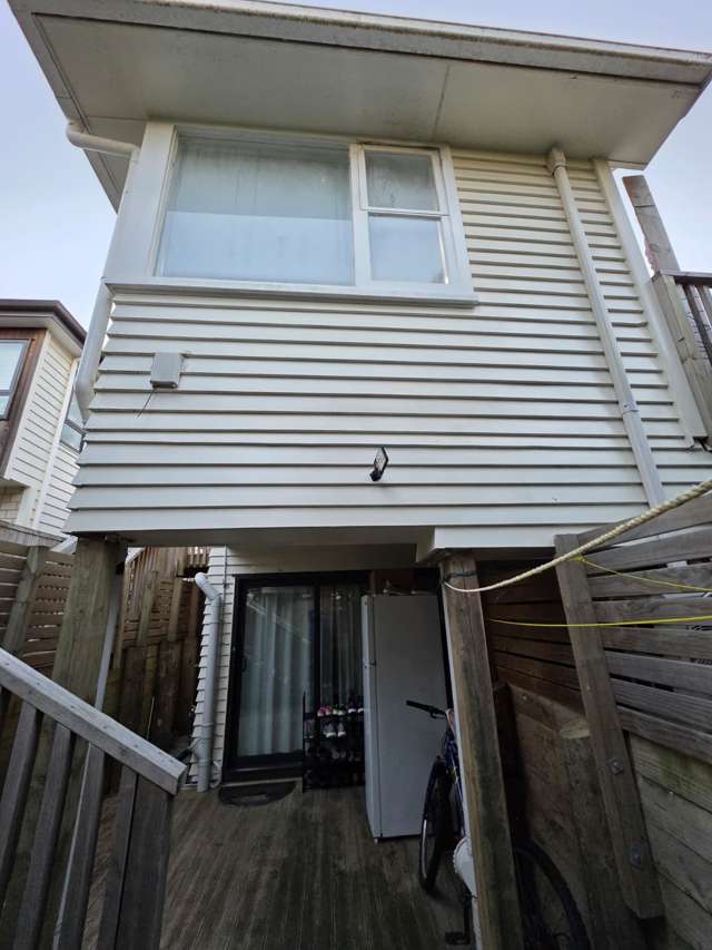 20C KOHEKOHE STREET New Lynn_1