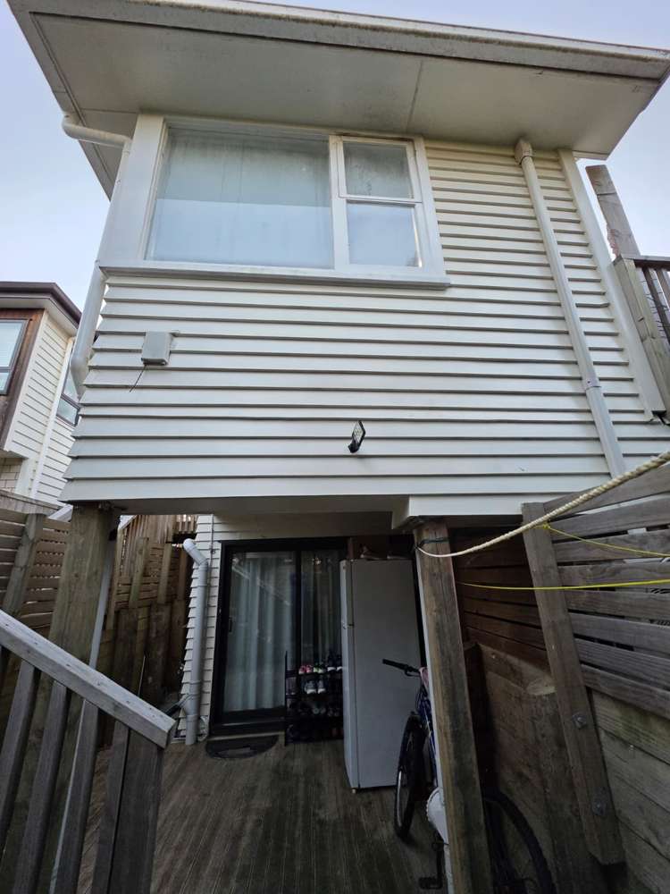 20C KOHEKOHE STREET New Lynn_1