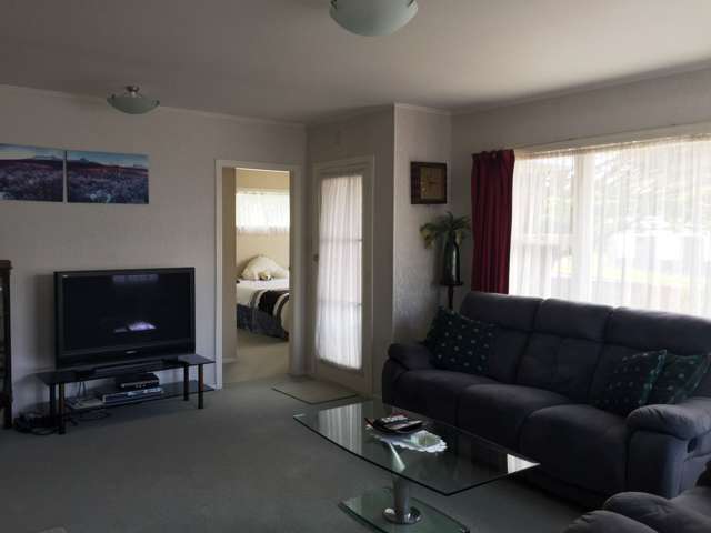 3 Te Wiata Place Avondale_4