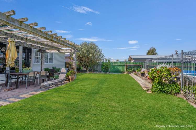 32 Exeter Crescent Pirimai_7