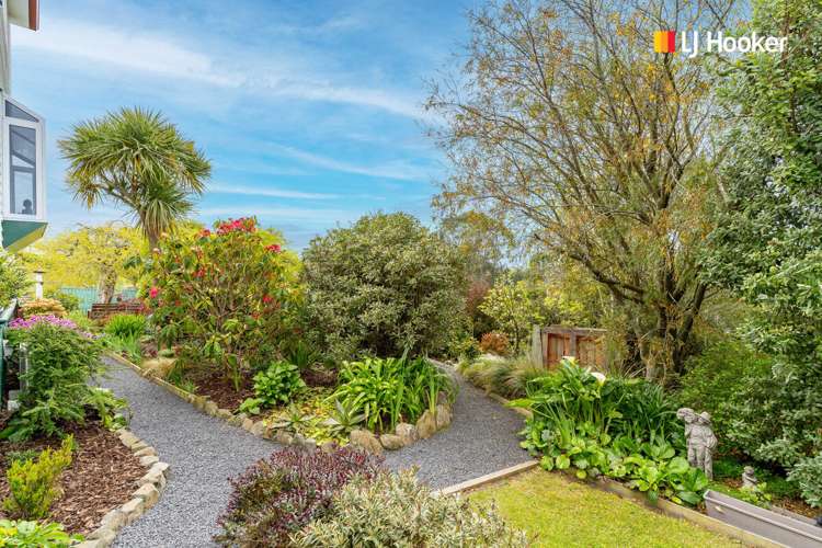 286 Middleton Road Corstorphine_18