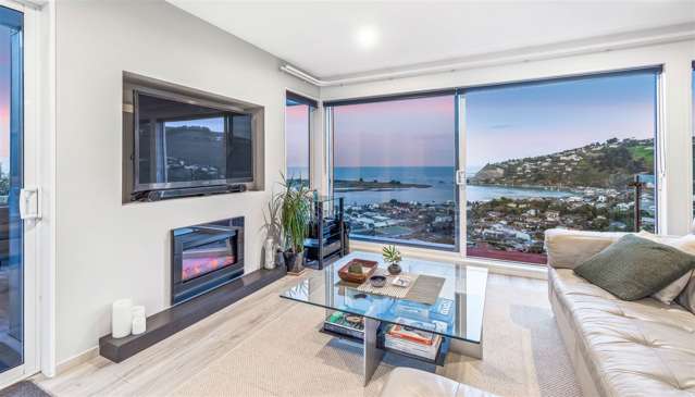 18 Glendevere Terrace Redcliffs_1