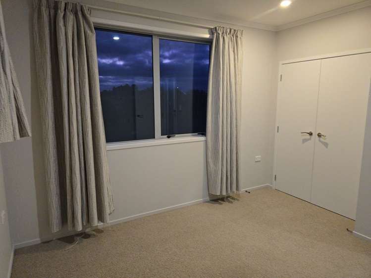 45 Pellikan Place Tokoroa_13