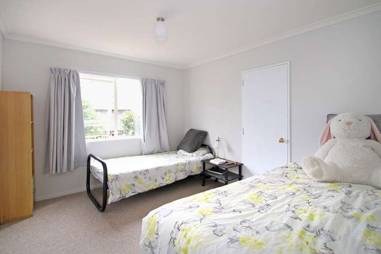 345 Swarbrick Drive Te Awamutu_10