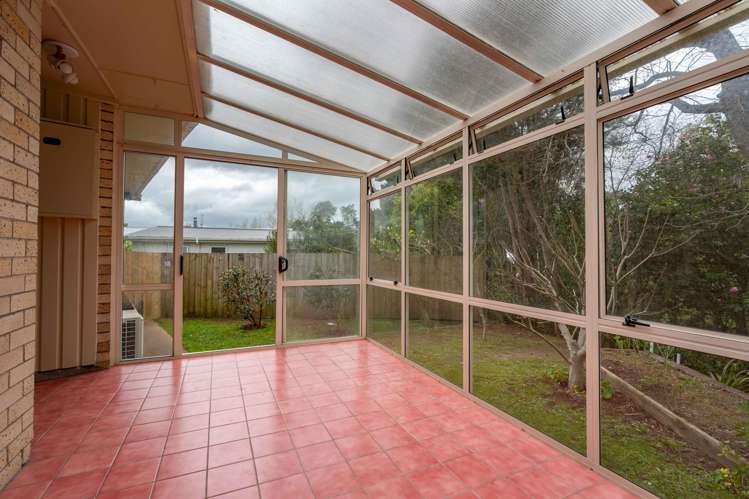 28 Barrie Crescent Silverdale_11