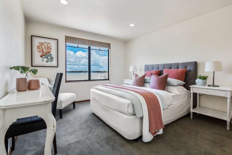 6 Glendowie Road Glendowie_11