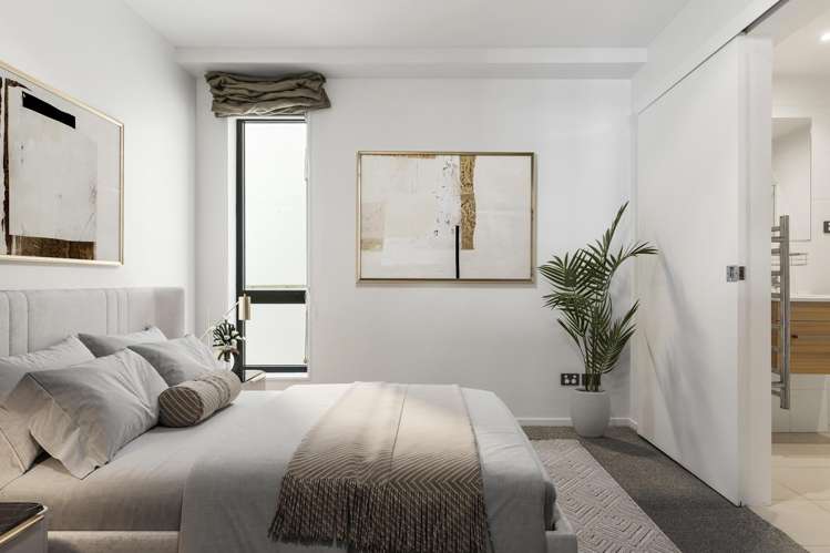 708/5 Howe Street Freemans Bay_9