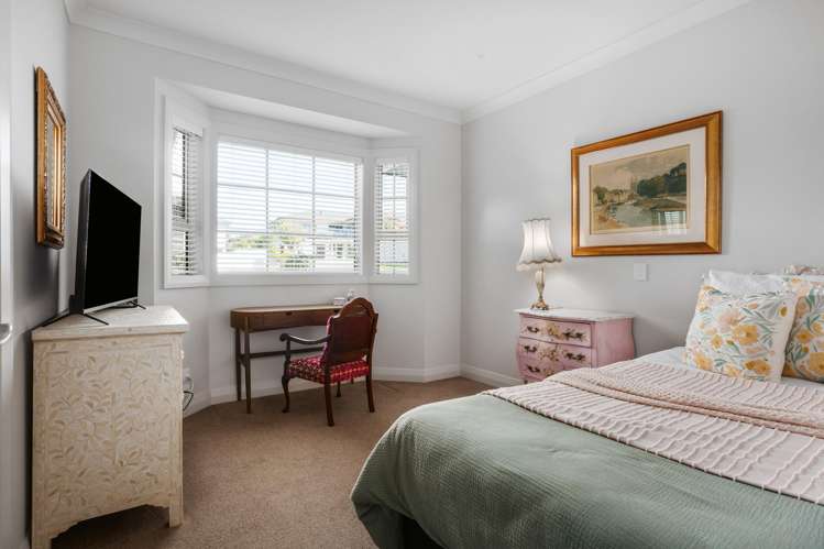 11 Owen Place Omokoroa_19