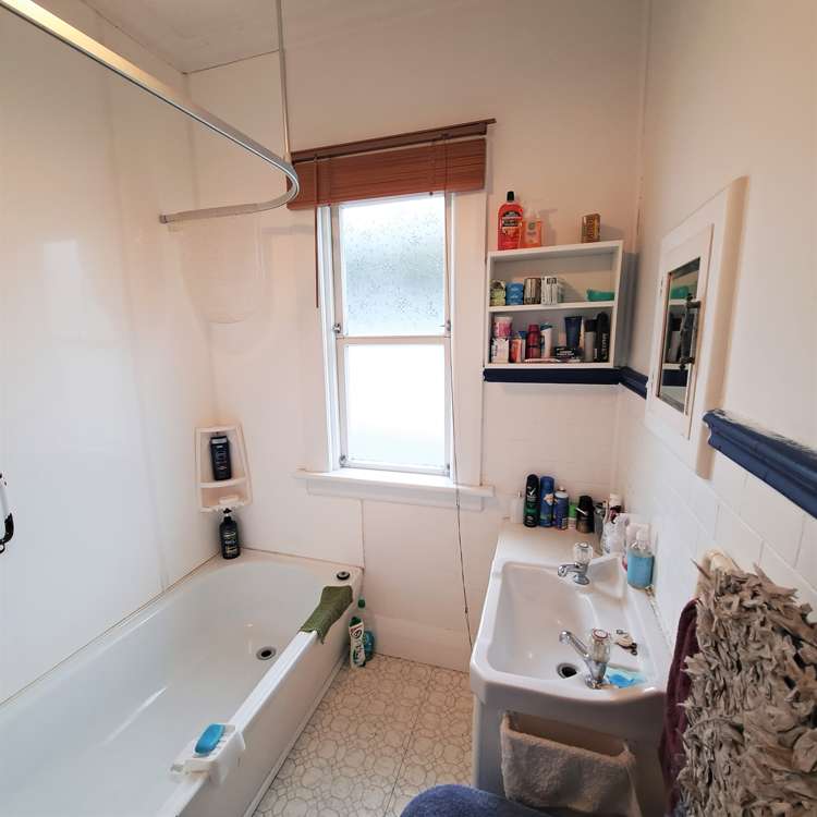 63 Main Road Clinton and Surrounds_13