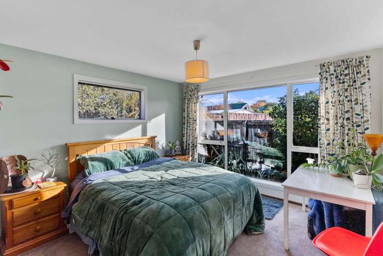 17 Ingrid Street Parklands_10