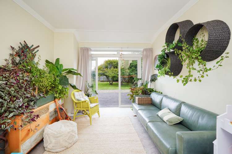 116 Janet Street Appleby_10