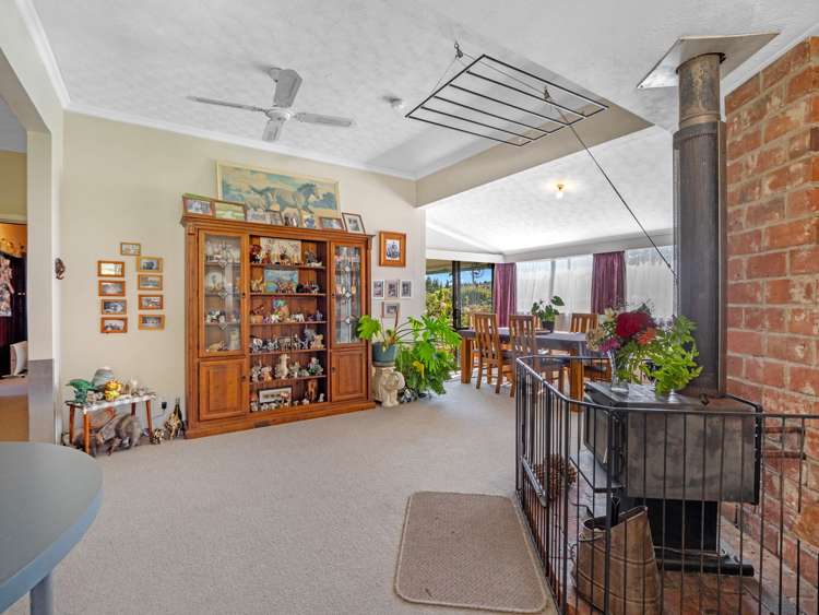 49 Princes Street Waikari_23