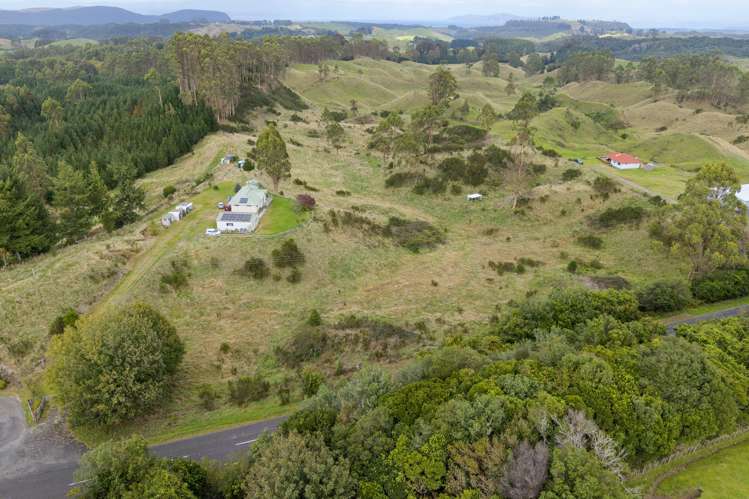 379 Otake Road Marotiri_9