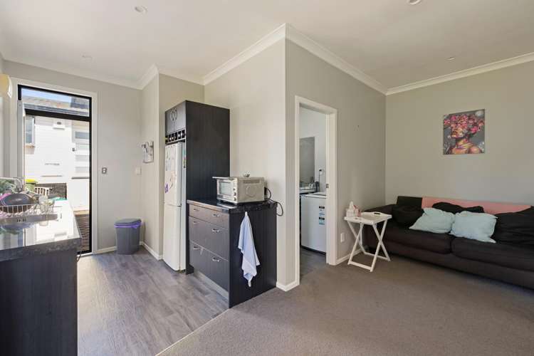 166 Sandwich Road Saint Andrews_27